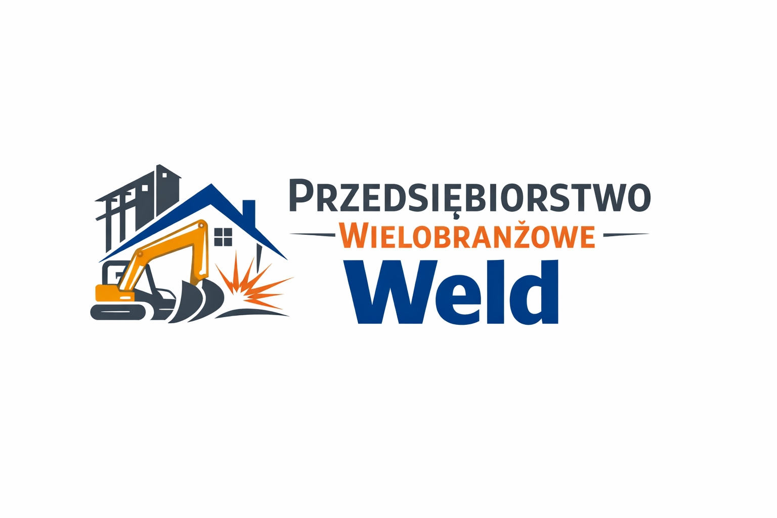 Logo Weld